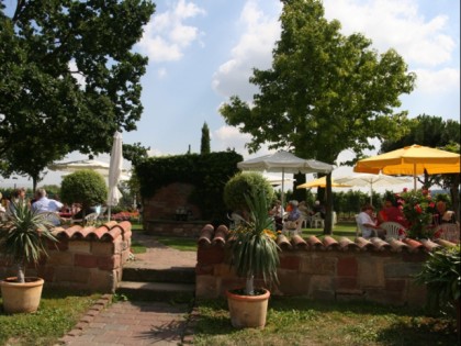 Foto: WOLF's BRUNNEN